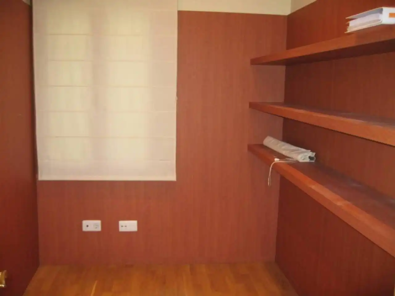 Flat with terrace to rent in Calle nou, imagen 5