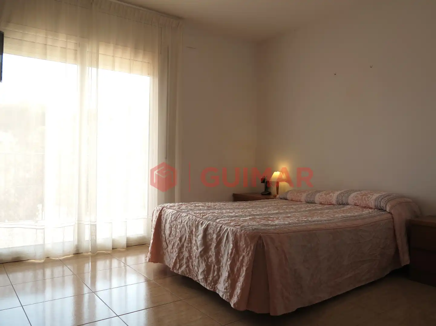 House with garden for sale in Tordera - C/ Blanes, imagen 20