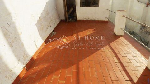 Foto 5 de Casa o chalet en venta en Centro, Nerja