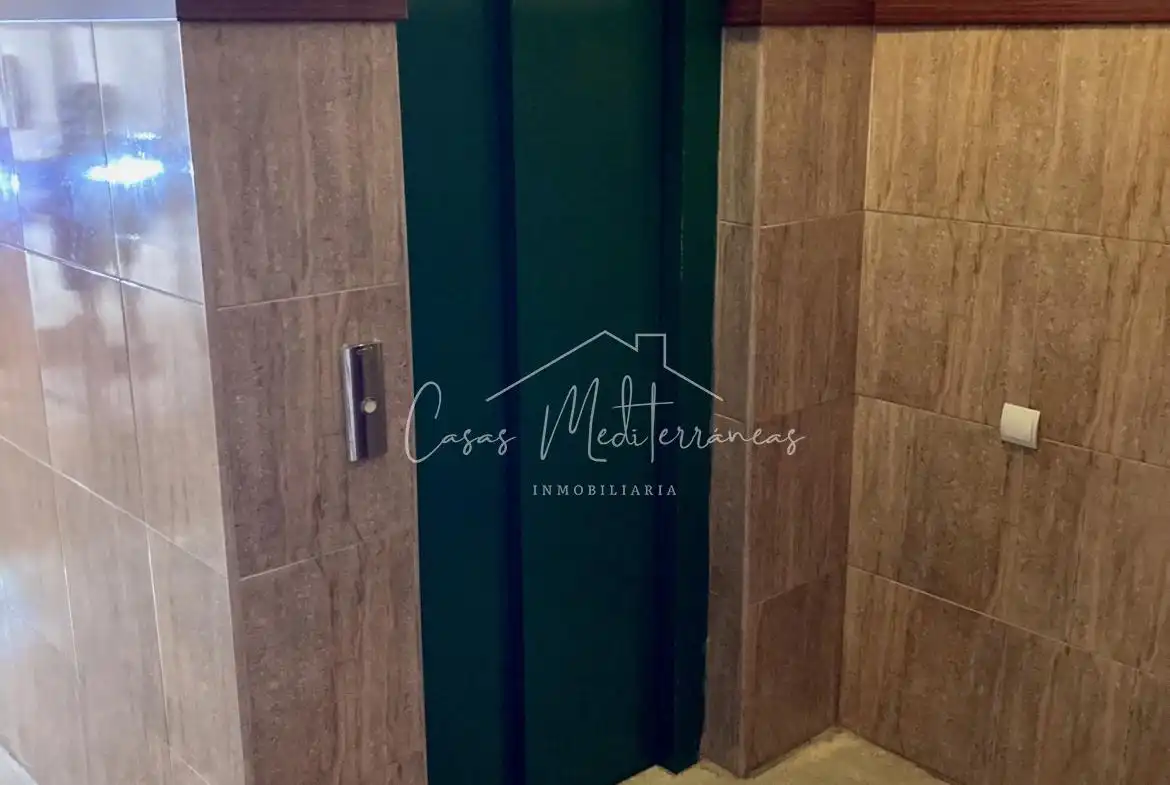 Flat with lift for sale in Carrer de Santa Joaquima de Vedruna, imagen 17
