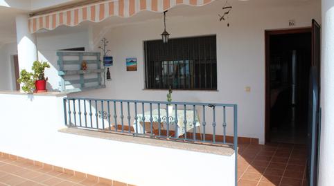 Photo 4 of Flat for sale in Al-3402, 85, Enix, Almería