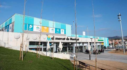 Foto 3 de Piso en venta en Plaça de la Mare, Montgat, Barcelona