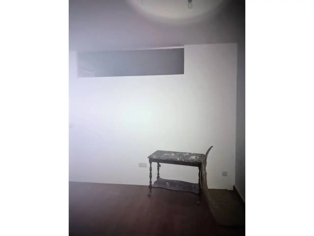 Local comercial en venta en Avenida Derechos Humanos, imagen 35