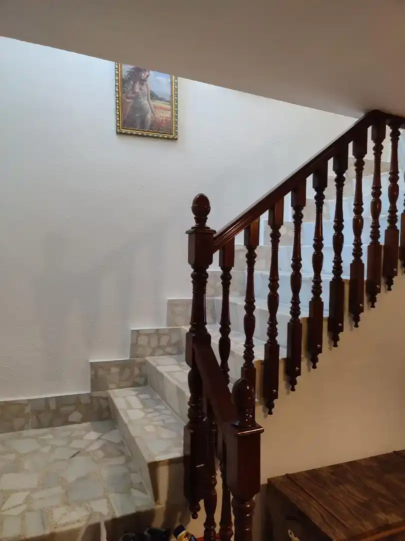 Detached homes for sale in Alhambra, Ciudad Real