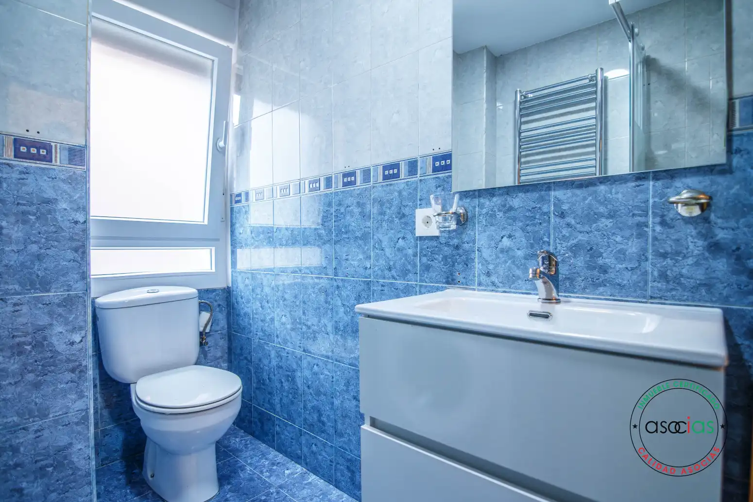 Flat for sale in BO JOECARA, 2, Sama