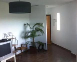 Dúplex en venda en Chiva amb Aire condicionat