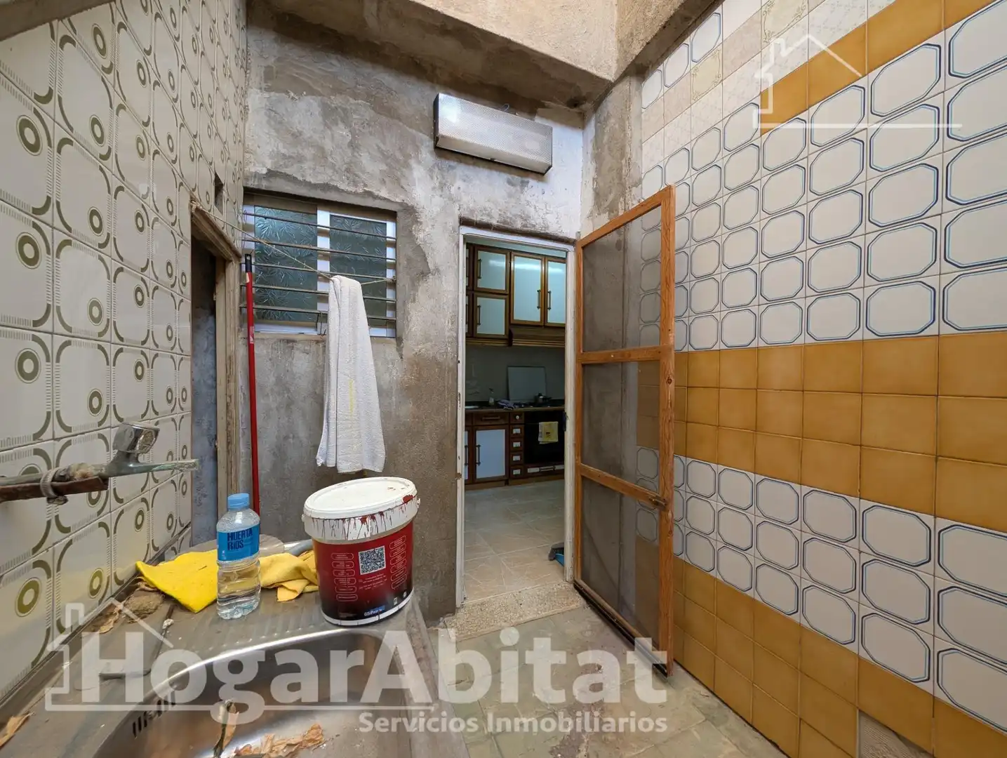 Casa o xalet en venda en Alicante / Alacant amb Aire condicionat, Calefacció i Terrassa