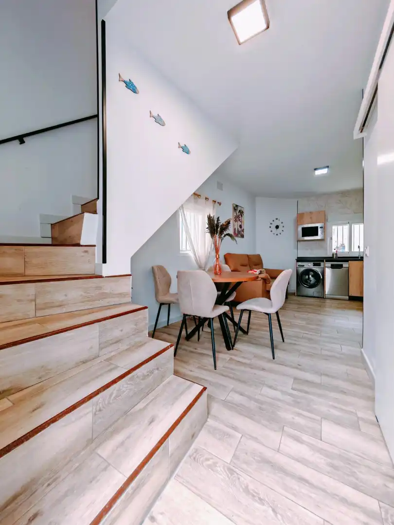 Casa en venta en Conil, imagen 11