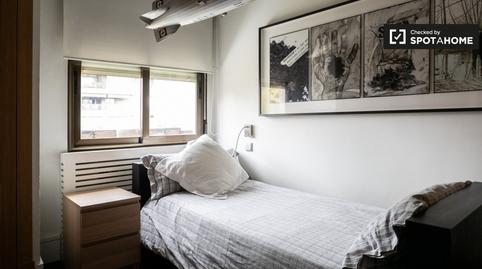 Foto 3 de Pis per a compartir a Mirasierra, Madrid