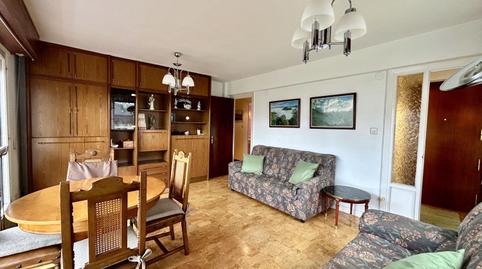 Photo 5 of Flat for sale in Zona Playa, Cantabria