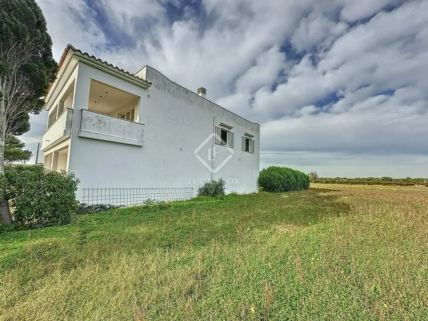 Maison rustique avec terrasse à vendre à Ciutadella, imagen 43