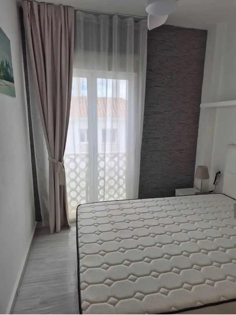 Wohnung mit Aufzug zum Verkauf in Centro, imagen 18
