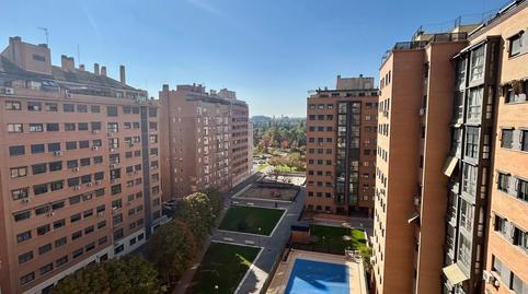 Photo 4 of Flat for sale in  Via Lusitana, Abrantes, Madrid