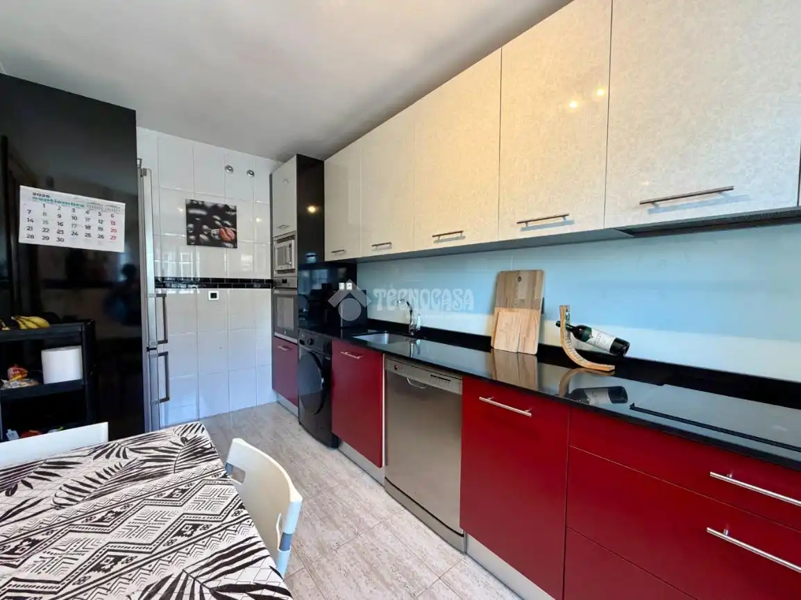 Casa pareada en venta en Villanueva de la Torre, imagen 10