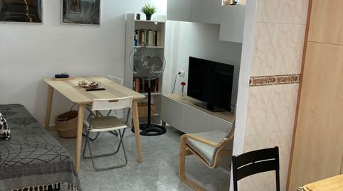 Foto 2 de Apartament de lloguer a Poniente - Faro, Vélez-Málaga