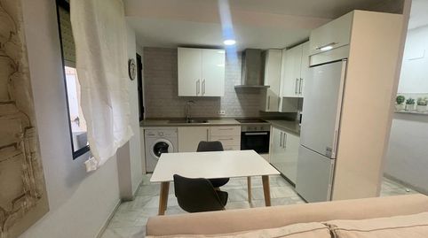 Photo 3 of Flat for rent in Calle de San Fernando, 15, Casco Histórico - Ribera - San Basilio, Córdoba Capital