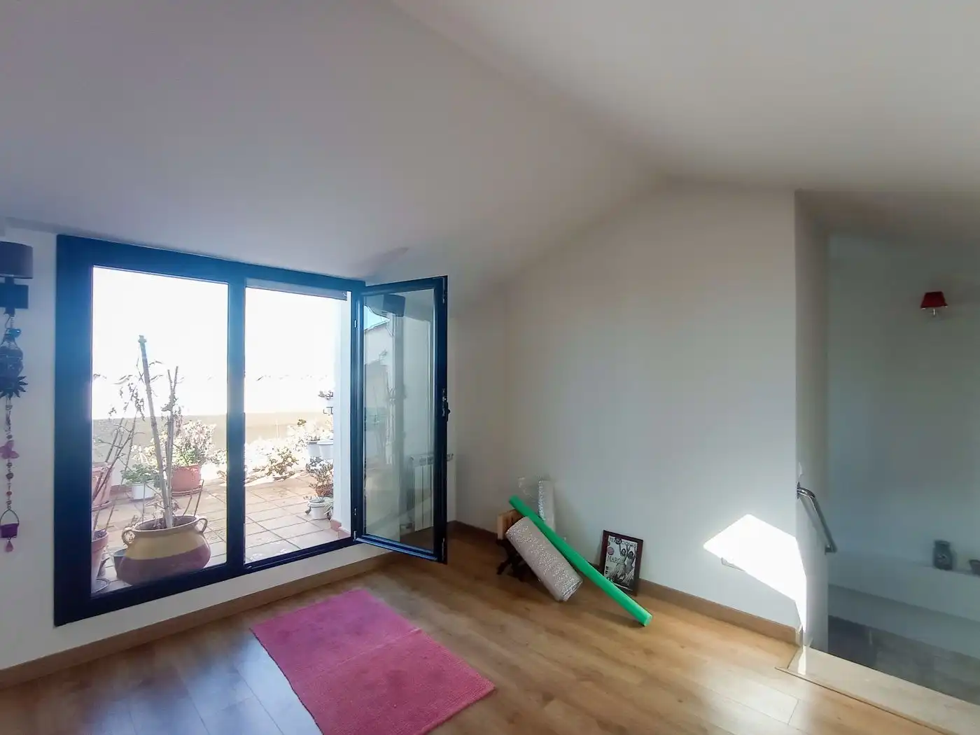 Dúplex en venta en El Pedró, imagen 20