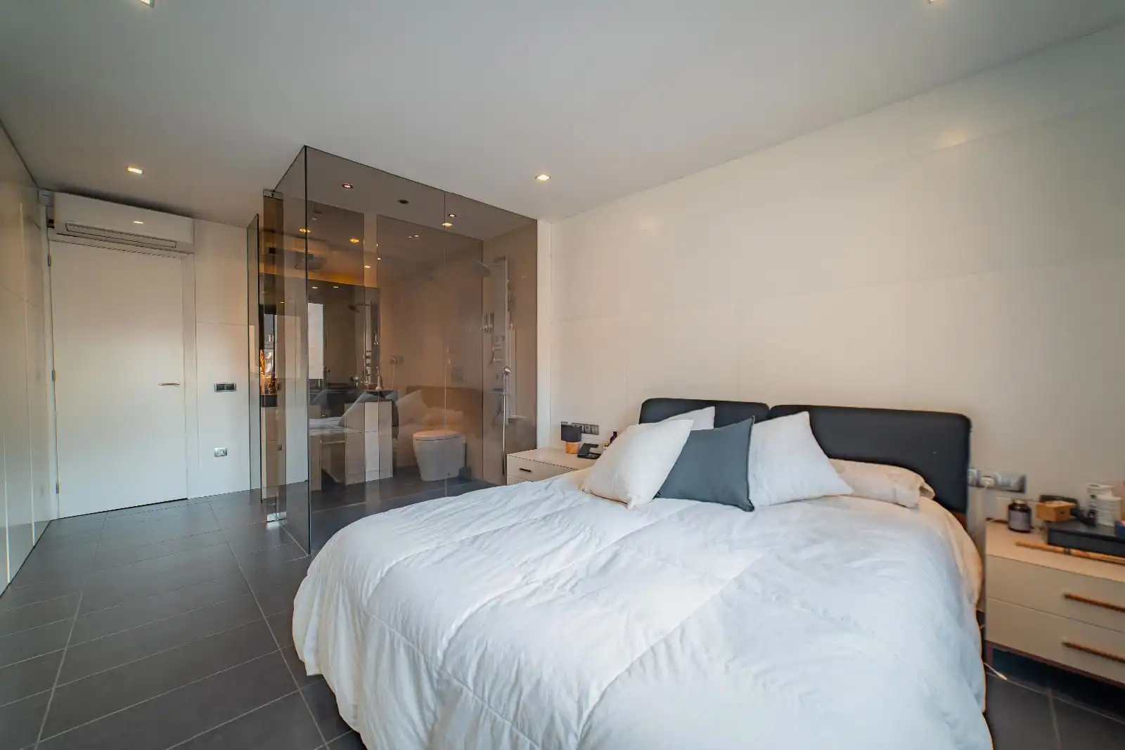 Duplex for sale in Isidor, imagen 22