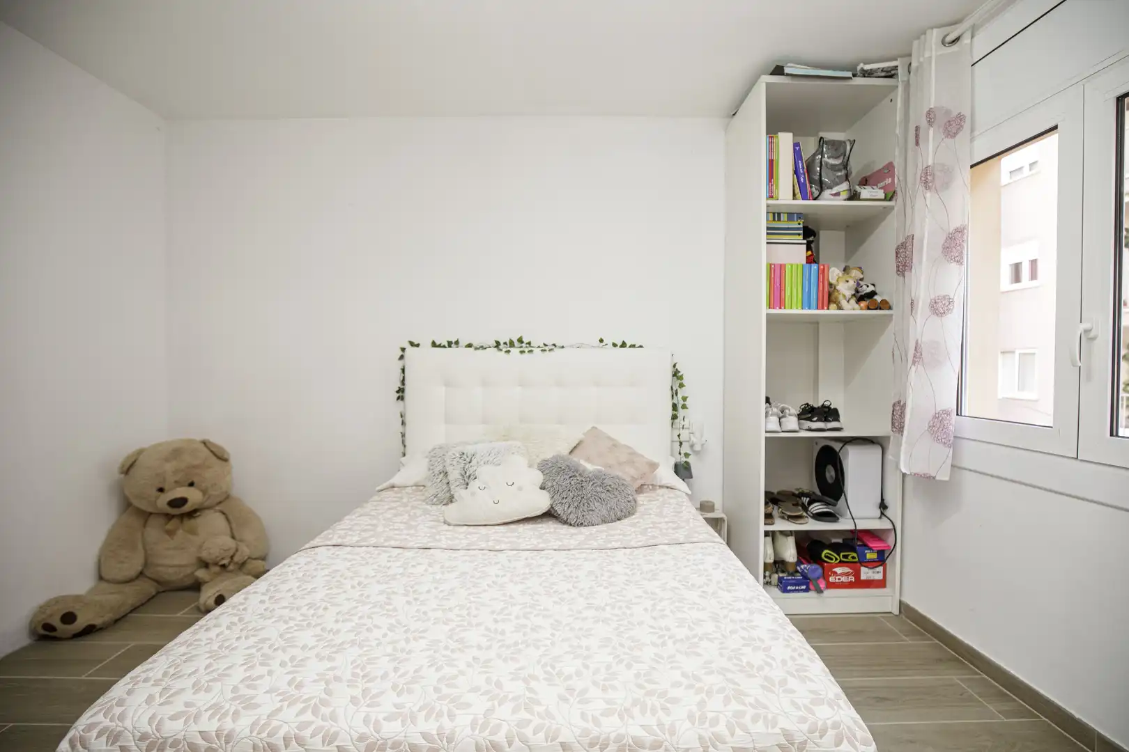 Appartamento con terrazza in vendita a Roca i Bros 5, imagen 12