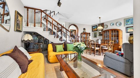 Foto 5 de Casa adosada en venta en España, Torviscas Bajo, Adeje