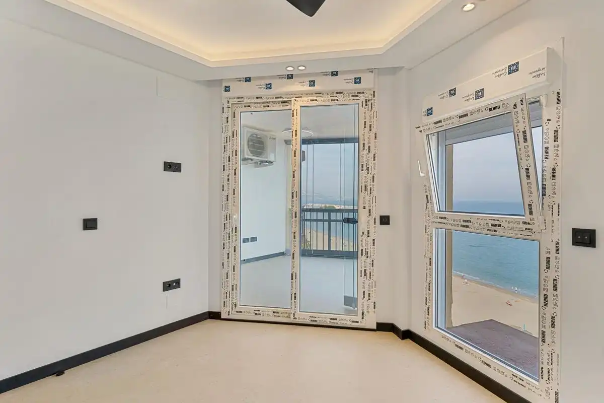 Appartement compact avec ascenseur à vendre à Puerto Deportivo, imagen 10