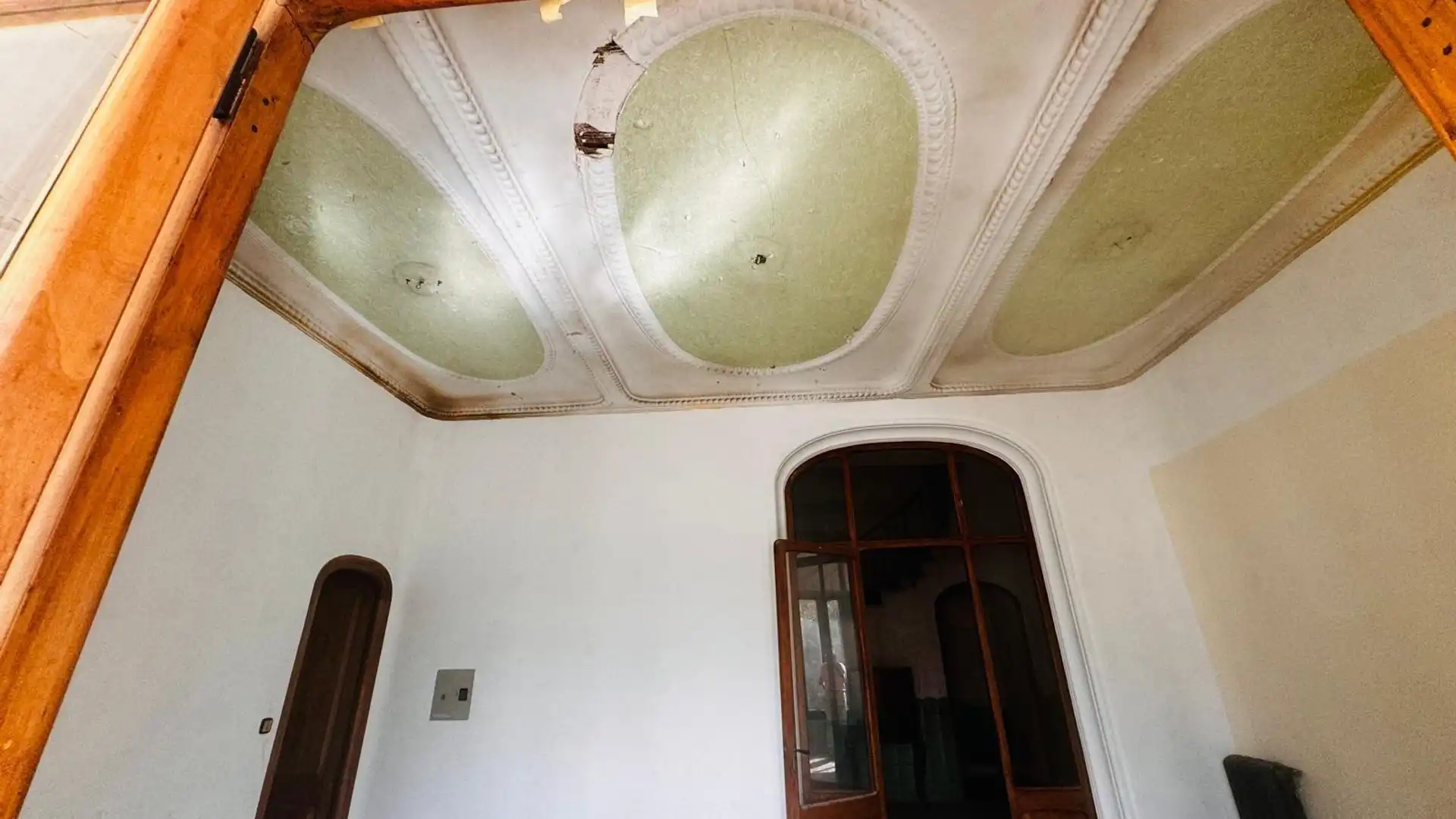 Local en venta en Terrassa con Terraza