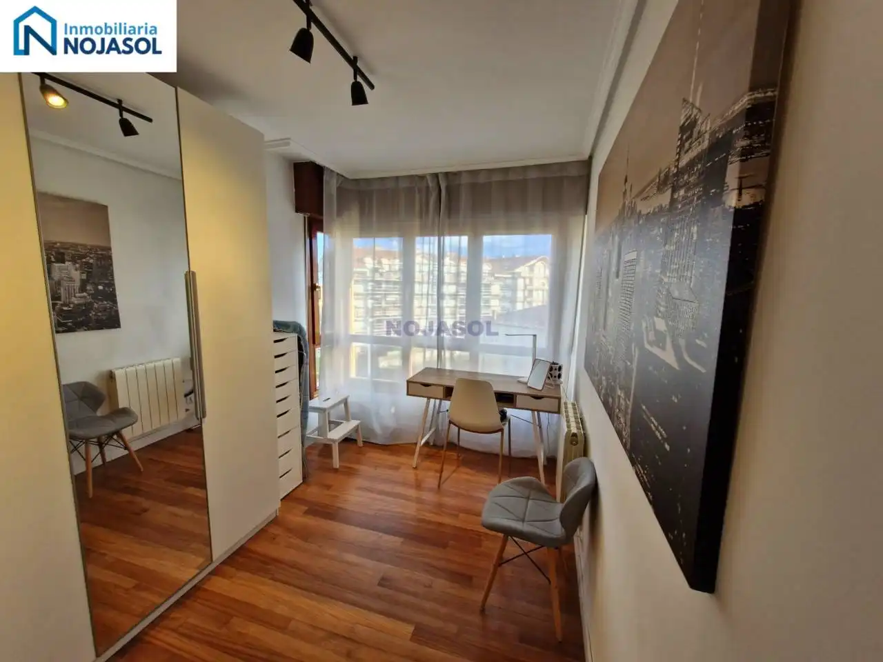 Apartment mit Aufzug zum Verkauf in Calle ris, imagen 29