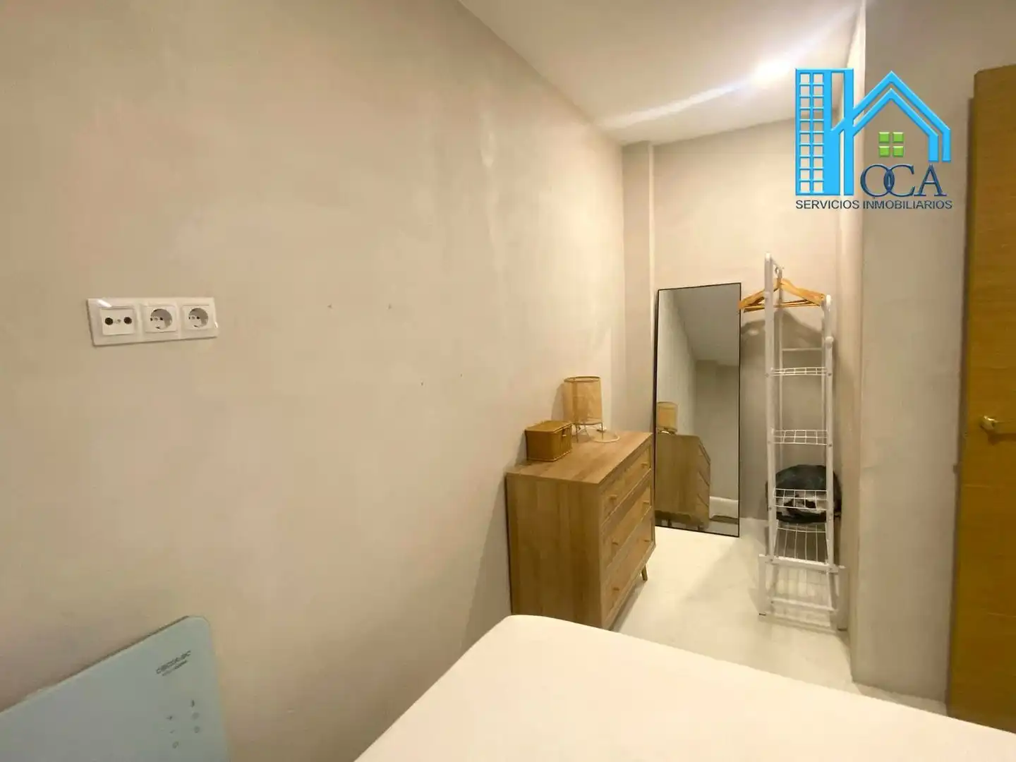 Flat for sale in Calle de Gandía, Adelfas