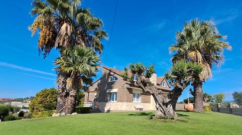 Foto 3 de Casa o xalet en venda a Castellbisbal, Barcelona