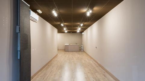 Photo 3 of Premises for sale in Espartinas Pueblo, Sevilla