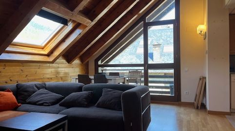 Photo 2 of Apartments for sale in Plaça de L'areny, Esterri d'Àneu, Lleida
