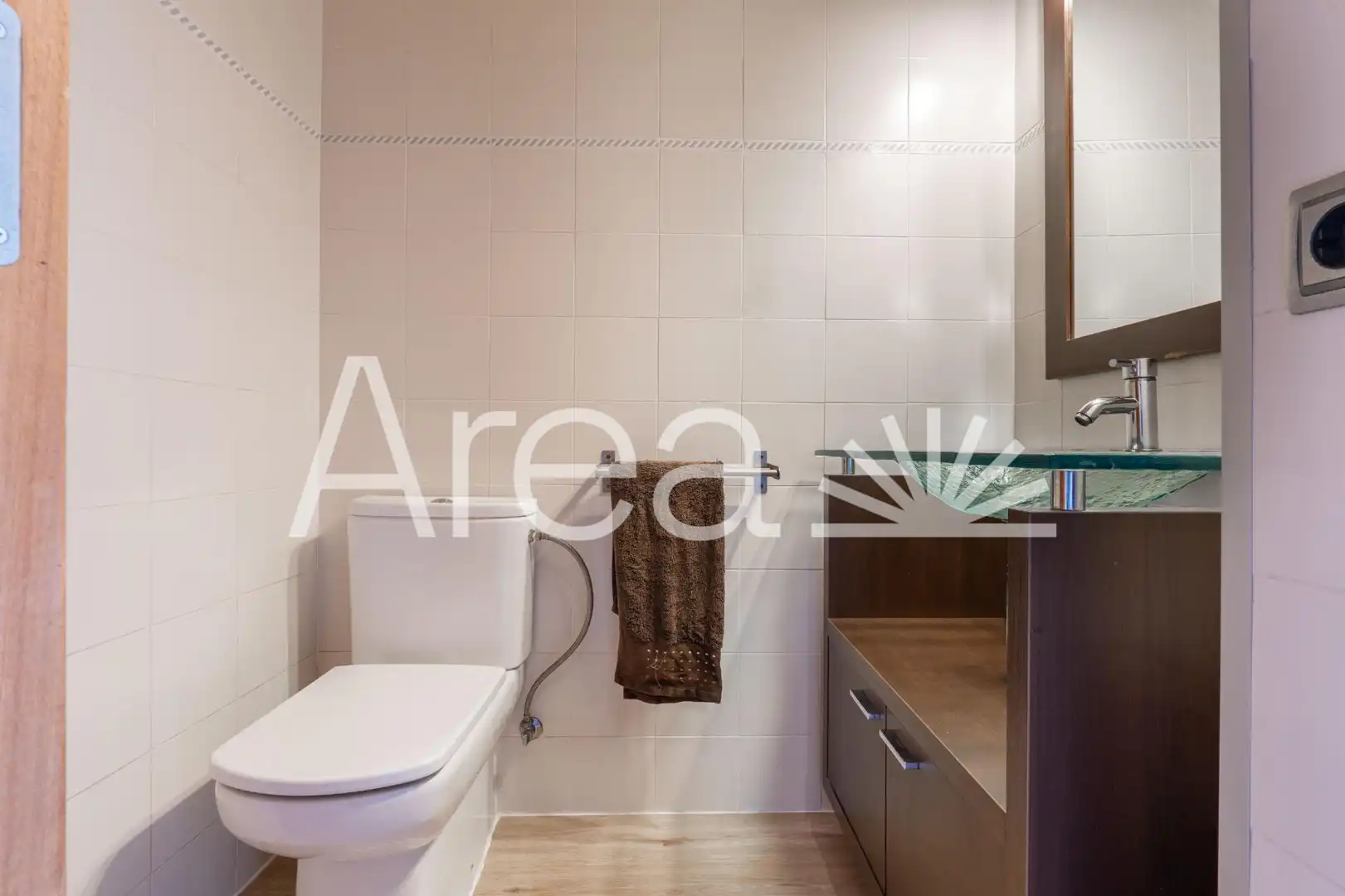 Casa amb terrassa en venda a Carrer MONGES DE LES, imagen 12
