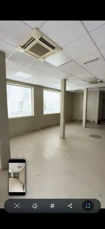 Business premises for sale in Pl. España E, imagen 6