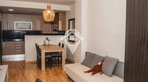 Photo 2 of Flat for sale in Pasaje Gertrudis Artigas, Can Puiggener, Sabadell
