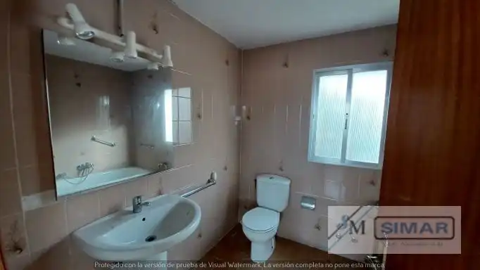 Finca rústica en venta en Calle Rúa, Santo Domingo-Caudilla