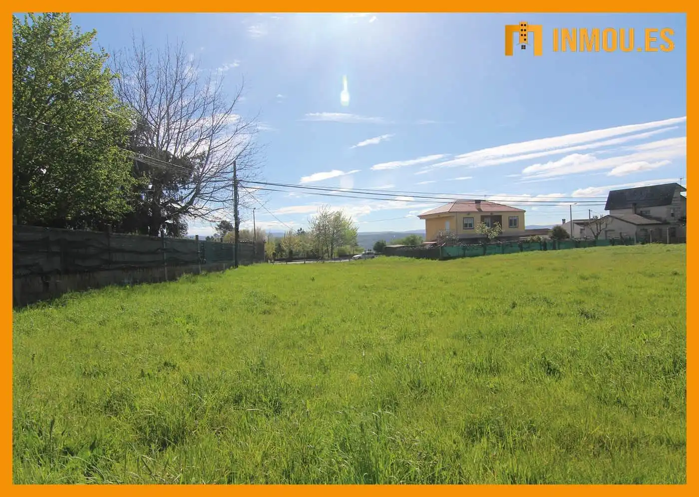 Terreni e lotti in vendita a Ventiun, imagen 7
