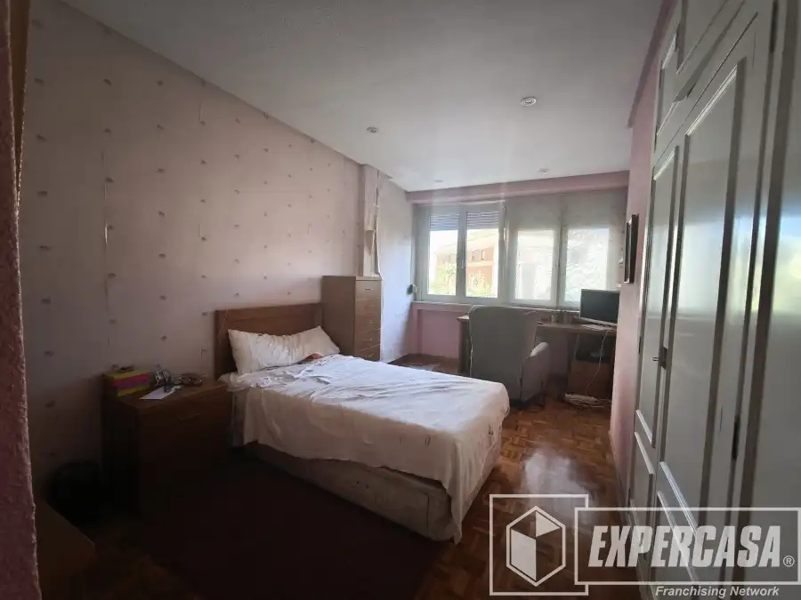 Appartement avec ascenseur à vendre à Este