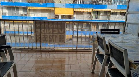 Foto 4 de Apartamento en venta en Sant Antoni, Valencia