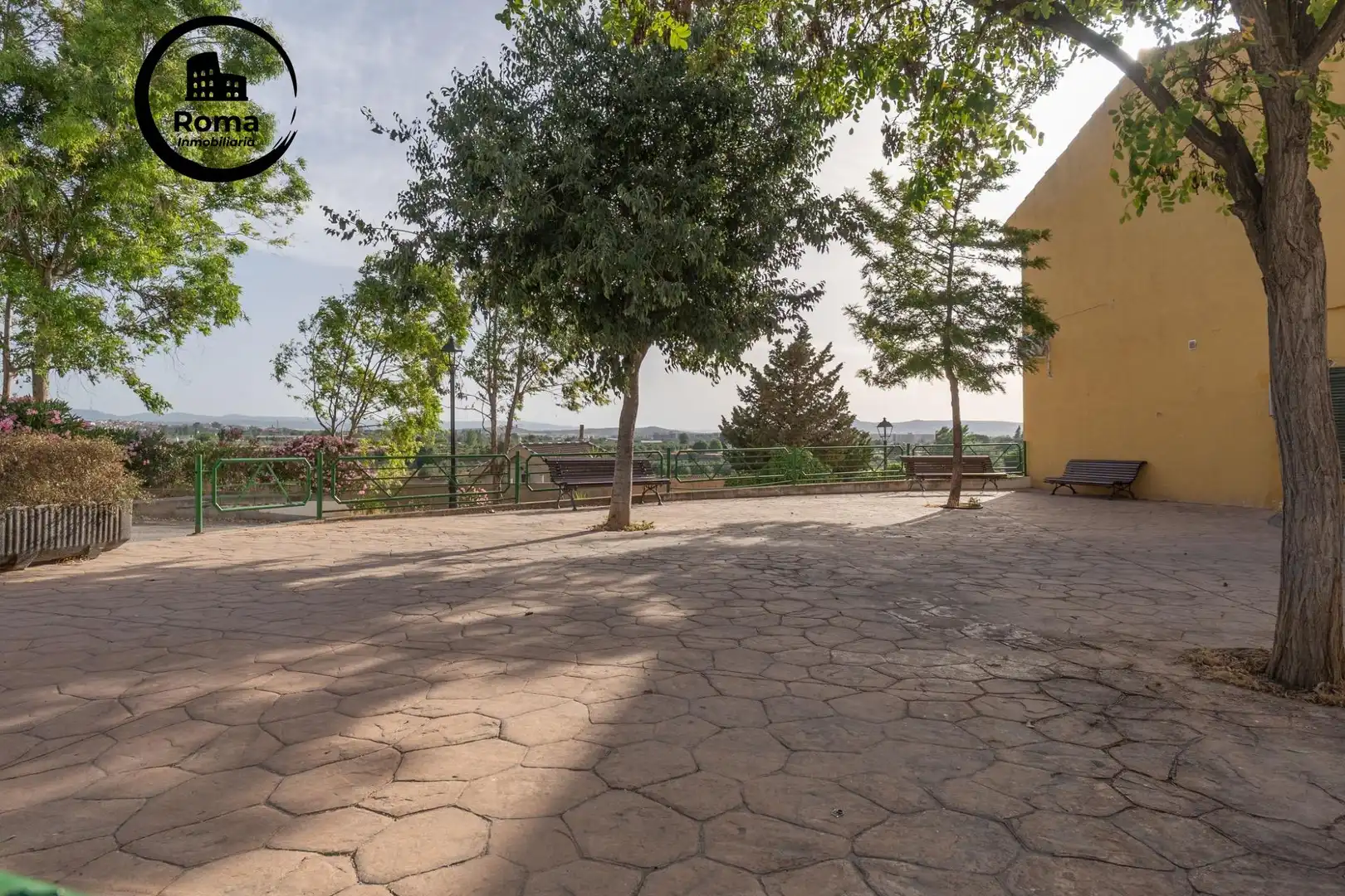 Reihenhaus mit Pool zum Verkauf in Ogíjares, imagen 52