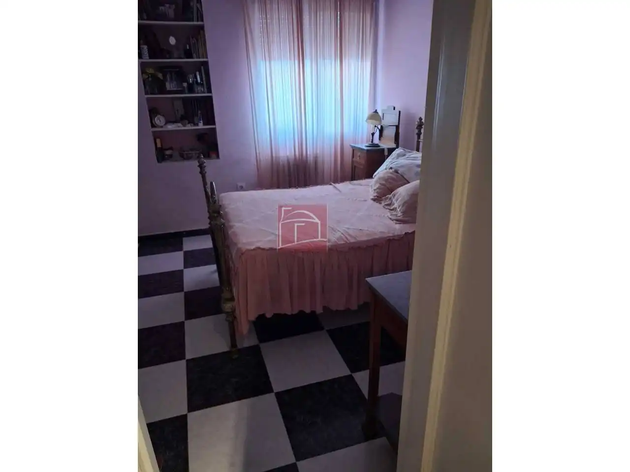 Haus zum Verkauf in Villanueva de la Serena, imagen 5