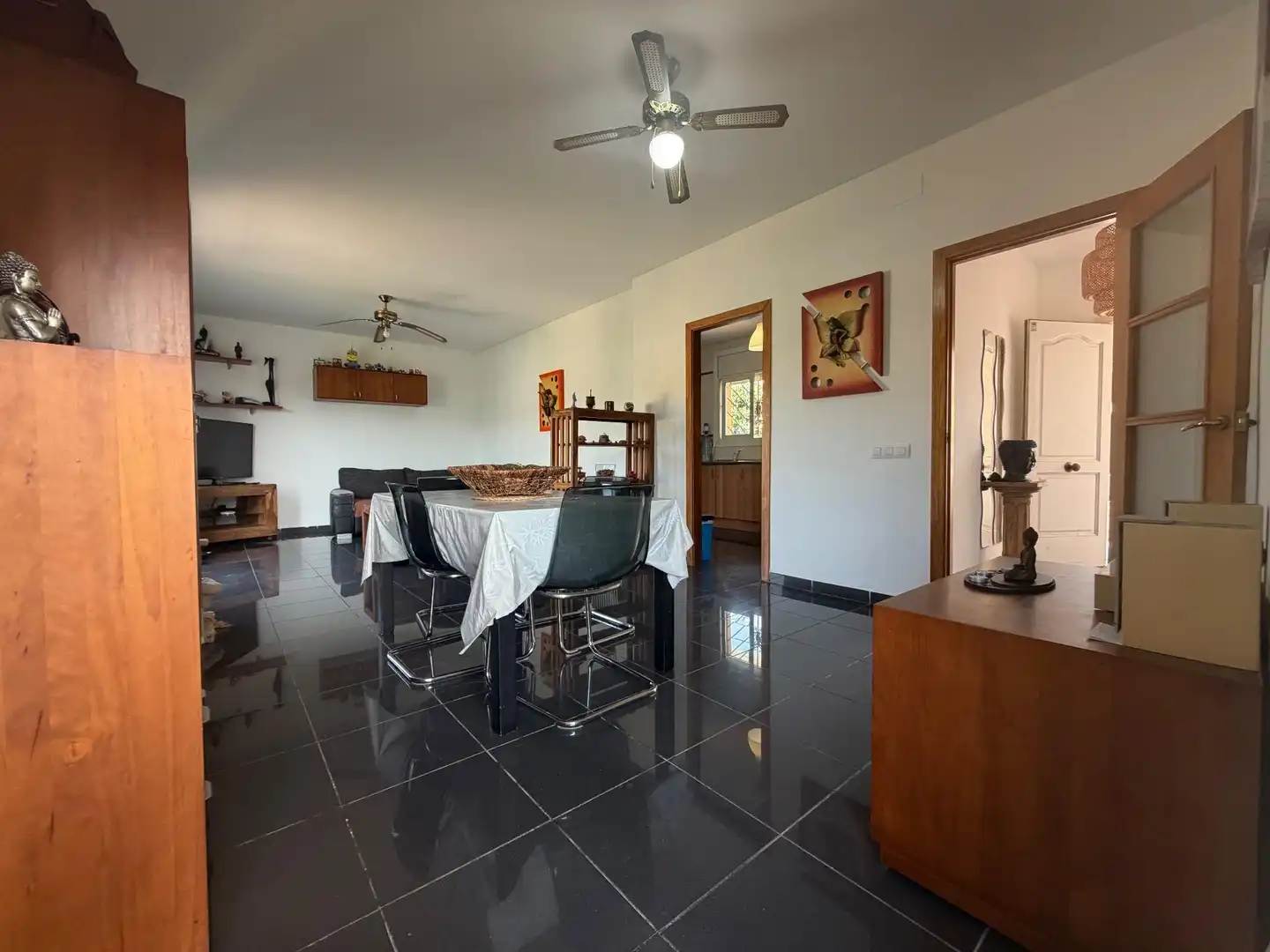 Detached house with garden for sale in Calle Cap de Bagur, imagen 7