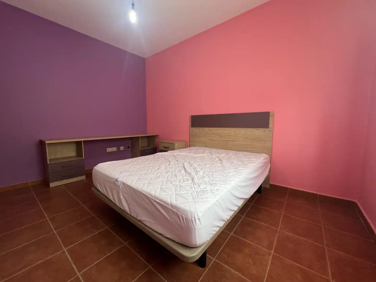 Casa o xalet en venda a Deltebre