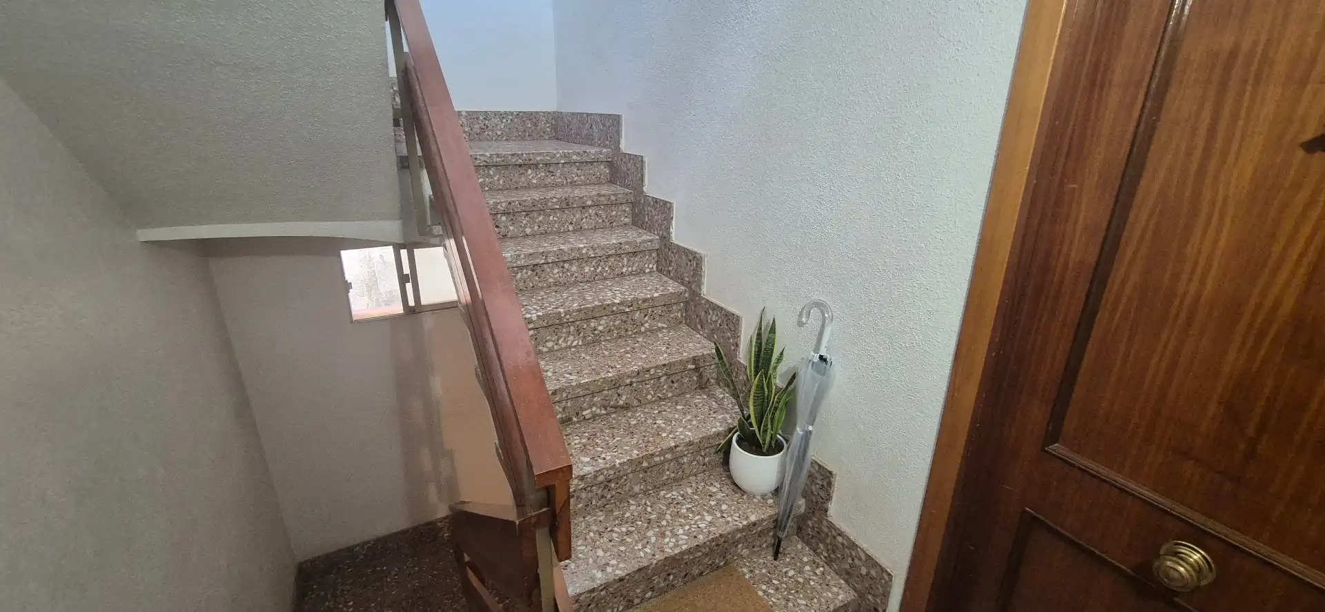 Flat for sale in Palma de Gandia  with Air Conditioner, Heating and Terrace