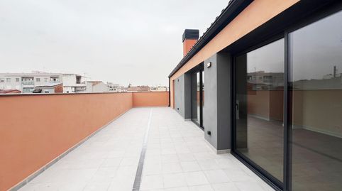 Foto 2 de Dúplex en venta en Gràcia, Sabadell