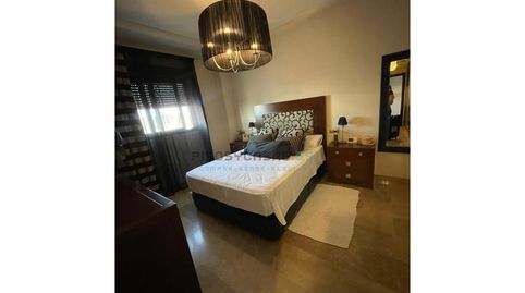 Photo 5 of Attic for sale in Calle Ferran D,arago, Algemesí, Valencia