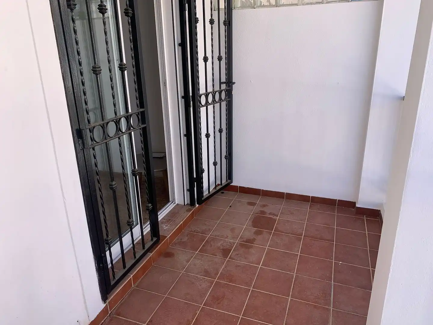 Maison mitoyenne avec terrasse à vendre à N/A, imagen 20