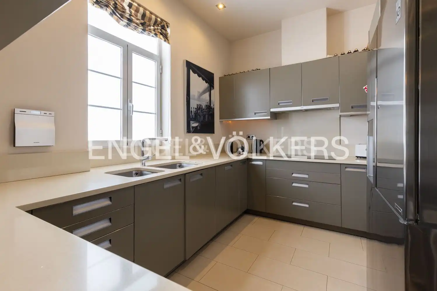 Piso con terraza en venta en Ciutat Vella, imagen 17