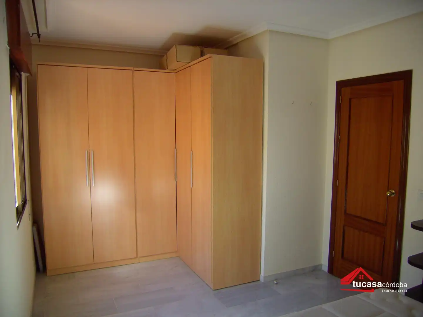 Casa en venda a La Victoria, imagen 10