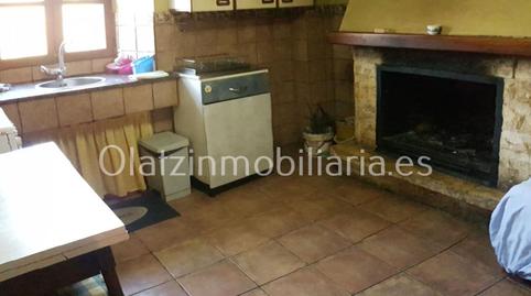 Photo 5 of House or chalet for sale in Valle de Mena, Burgos