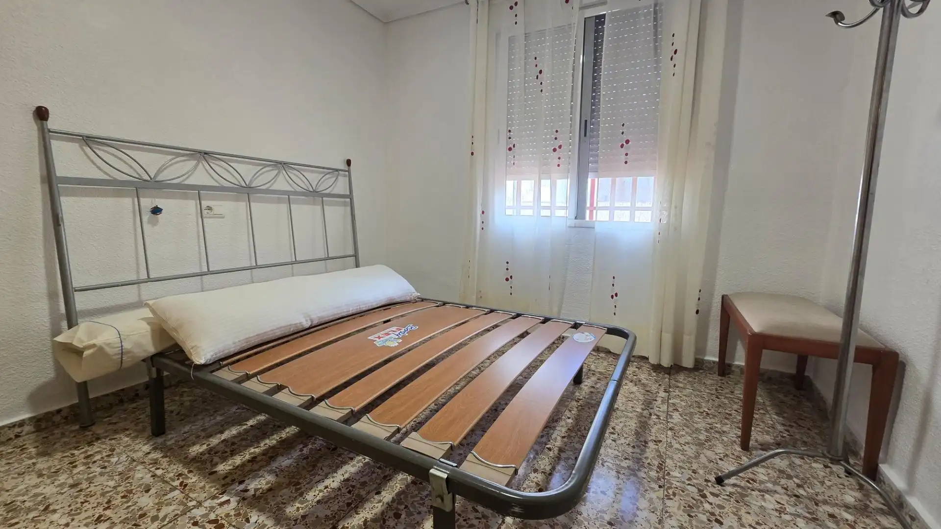 Appartement avec ascenseur à vendre à Calle Calle Juan Díez Martínez, imagen 22